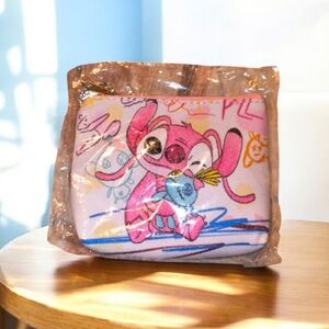 ⭐Lilo and stitch bag